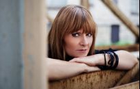 Program 52. Muzycznego Festiwalu w Łańcucie