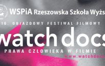 Najlepsze filmy o prawach człowieka podczas festiwalu 