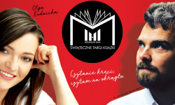 Od piątku Świąteczne Targi Książki w Rzeszowie