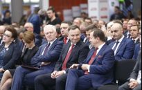 Prezydent na Kongresie 590: Trwa dobra koniunktura - inwestujcie!