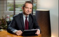 Władysław Ortyl oficjalnym kandydatem na marszałka województwa