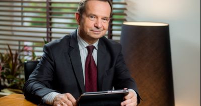 Władysław Ortyl oficjalnym kandydatem na marszałka województwa