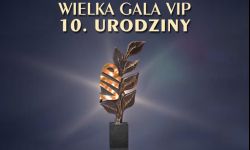 Już dzisiaj rozdamy statuetki dla Najbardziej Wpływowych Podkarpacia