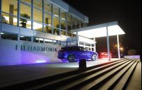 VIP Biznes&Styl ma 10 lat  -  Najbardziej Wpływowi Podkarpacia 2018