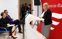 W styczniu rusza projekt dla startupów. 