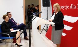 W styczniu rusza projekt dla startupów. "Start In Podkarpackie" bez limitu wieku