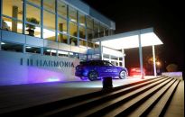 10. urodziny VIP Biznes&Styl. GALERIA FOTOGRAFII