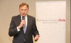 Marek Goliszewski: przegrana etosu państwa