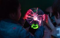 Nocne Spotkania z Nauką po raz czwarty na Politechnice Rzeszowskiej