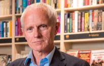 Andrzej Dec na czele Rady Miasta Rzeszowa. Jak długo?