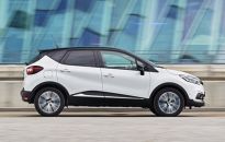 Sezon na mgłę - kiedy używać świateł przeciwmgłowych i o czym pamiętać?