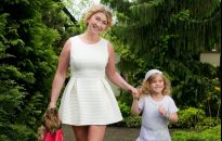 Ilona Małek - Modna Kobieta Aktywna