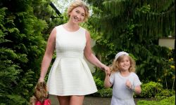 Ilona Małek - Modna Kobieta Aktywna