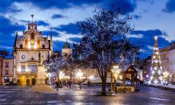 Aż 4 tys. zł do wygrania w pierwszym Wielkim Teście Wiedzy o Rzeszowie