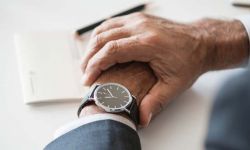 Masz nieruchomość? Zabezpiecz swoją przyszłość