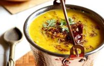 Rani - prawdziwe Indie w stolicy Podkarpacia