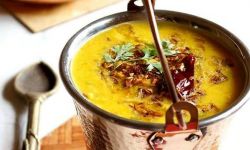 Rani - prawdziwe Indie w stolicy Podkarpacia