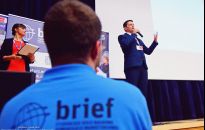 Noc z najlepszymi reklamami po raz 18. na Politechnice Rzeszowskiej