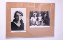 Polacy, Żydzi, Austriacy na portretach rudniczan z lat 1900 - 1939