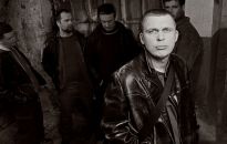 10. Podkarpacki Kalejdoskop Podróżniczy. Zagra Raz Dwa Trzy