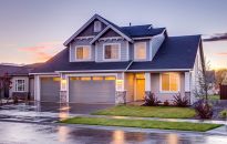 Jak znaleźć projekt wymarzonego domu dla Twojej rodziny?