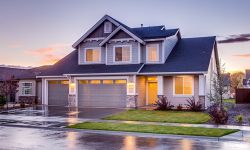 Jak znaleźć projekt wymarzonego domu dla Twojej rodziny?