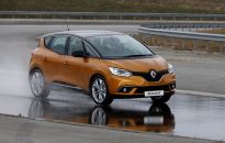 Nie daj się poślizgowi!