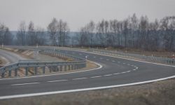 Miliony zł dla podkarpackich projektów z listy rezerwowej