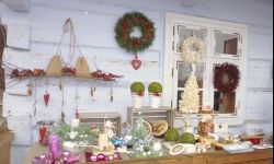 Bożonarodzeniowy jarmark na Rynku Galicyjskim w Sanoku już w niedzielę