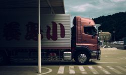 Telematyka i jej wpływ na obniżanie kosztów floty pojazdów