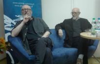 Wojciech Smarzowski: W pewnym sensie film 