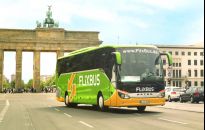 Autobusem z Rzeszowa do Berlina już od 49 zł?