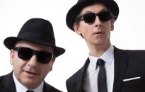 Sylwester z porcją szampańskiej sztuki? Teatr i filharmonia zapraszają