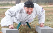 Od pasji do biznesu - nowe oblicze Zakładów Naprawy Samochodów w Boguchwale