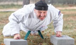 Od pasji do biznesu - nowe oblicze Zakładów Naprawy Samochodów w Boguchwale