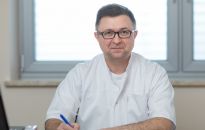 Palec młotkowaty przyczyny, objawy, leczenie