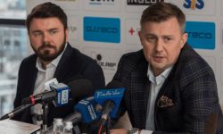 Czy nowy prezes Asseco Resovii pomoże odzyskać klubowi dawny blask?!