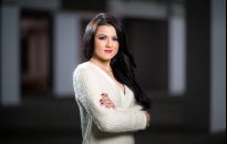 Przy wigilijnym stole z mieszkańcami Podkarpacia