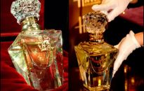 HARRODS. Plac zabaw dla najbogatszych Arabów z Zatoki [reportaż]