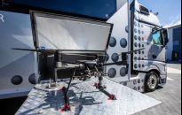 Stanisław Głodowski, prezes GC Energy: Nie liczę, że fala mnie poniesie