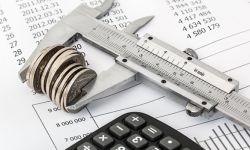 Przedsiębiorco dowiedz się, jak ogłosić upadłość jednoosobowej firmy