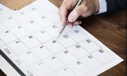 W 2019 roku czeka nas aż 7 długich weekendów! 