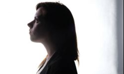 Rzeszowskie Archiwum Społeczne pełne prawdziwków 