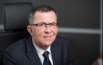 Strefa Euro-Park Mielec po zmianach. Dla kogo ulgi, gdzie nowe inwestycje?