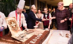 665-lecie Rzeszowa z Łobaszewską. Odbierz bilet na koncert