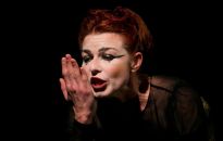 Jakie wyzwania w rzeszowskiej kulturze na 2019 rok?!