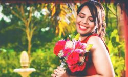 Oryginalny bukiet na prezent? Zobacz najnowsze propozycje