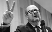 Nie żyje Paweł Adamowicz. Zapalmy Światełko w Rzeszowie i Przemyślu