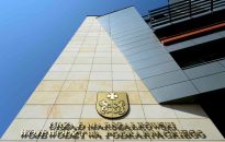 Kto marszałkiem? Rozmowy trwają. Za tydzień głosowanie