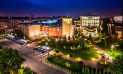 Nowe władze WSPiA. Kto rządzi w Rzeszowskiej Szkole Wyższej?! 